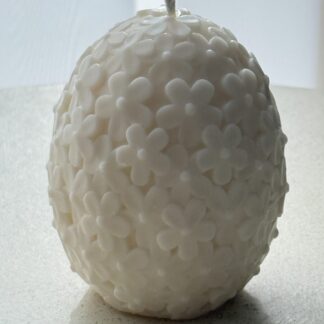 Vaiya Vajíčko Dizajn Bloom