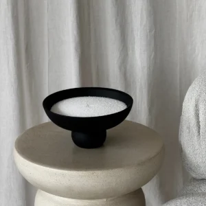 Vaiya Sypaný vosk 500 g