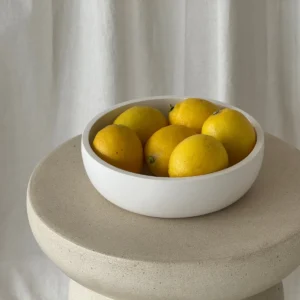 Vaiya Misa  PULINE Lite Bowl – priemer 20,5 cm