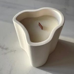 Vaiya ALUNA – Cotton & Linen 450 g