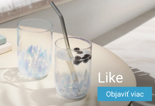 Like