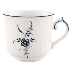 Villeroy & Boch Šálka na kávu Old Luxembourg, 120 ml