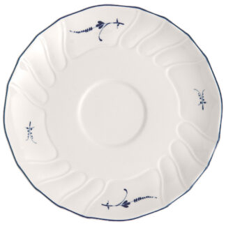 Villeroy & Boch Podšálka 14 cm Old Luxembourg