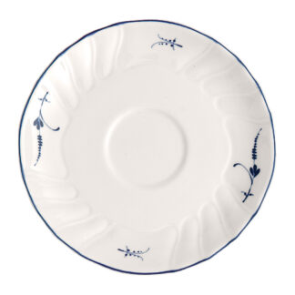 Villeroy & Boch Podšálka 12 cm Old Luxembourg