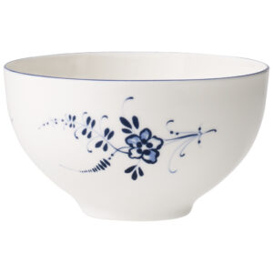 Villeroy & Boch Miska 0,71 l Old Luxembourg