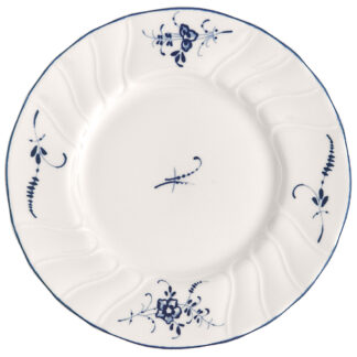 Villeroy & Boch Tanier na chlieb/maslo 16 cm Old Luxembourg