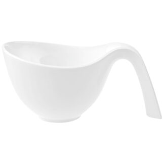 Villeroy & Boch Šálka s rúčkou 0,45 l Flow