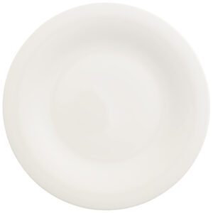 Villeroy & Boch Tanier na pizzu 30 cm New Cottage Basic