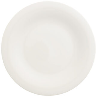 Villeroy & Boch Tanier na pizzu 30 cm New Cottage Basic