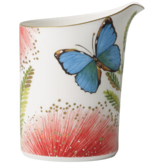 Villeroy & Boch Mliečnik Amazonia, 170 ml