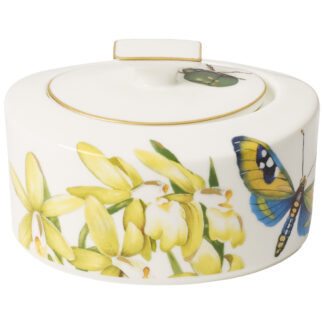 Villeroy & Boch Cukornička Amazonia, 290 ml
