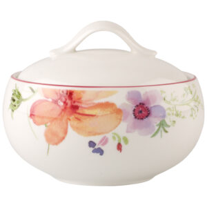 Villeroy & Boch Cukornička Mariefleur Basic, 0,45 l
