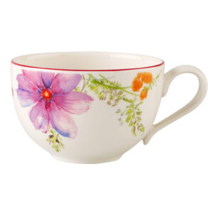 Villeroy & Boch Kávová šálka Mariefleur Basic, 0,25 l