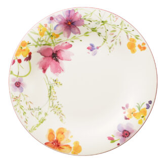 Villeroy & Boch Jedálenský tanier Mariefleur Basic, 26,8 cm