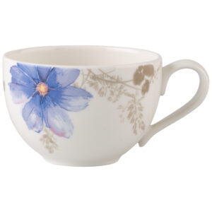 Villeroy & Boch Kávová šálka Mariefleur Gris Basic, 0,25 l