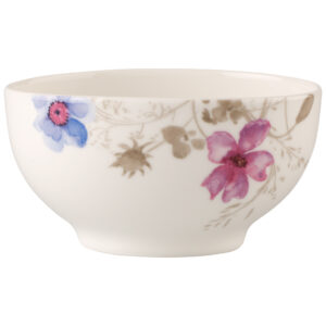 Villeroy & Boch Miska na müsli Mariefleur Gris Basic, 0,75 l
