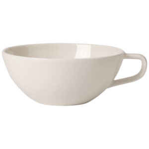 Villeroy & Boch Šálka na čaj Artesano Original, 120 ml