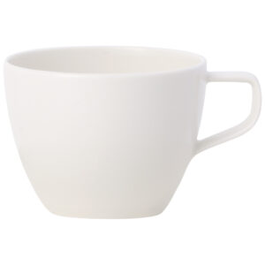 Villeroy & Boch Šálka na kávu Artesano Original, 170 ml