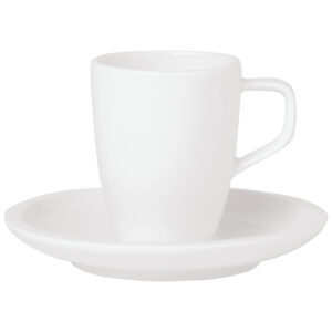 Villeroy & Boch Šálka na espresso s podšálkou Artesano Original, 2 ks, 70 ml