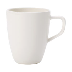 Villeroy & Boch Šálka na espresso Artesano Original, 70 ml