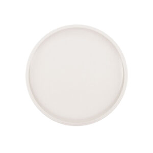 Villeroy & Boch Dezertný tanier Artesano Original, 22,1 cm