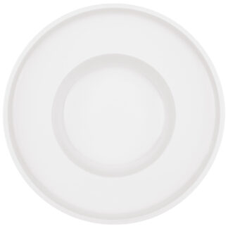Villeroy & Boch Tanier na cestoviny Artesano Original, 30,3 cm