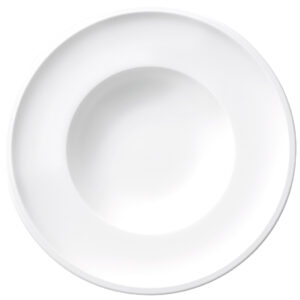 Villeroy & Boch Hlboký tanier Artesano Original, 25,6 cm