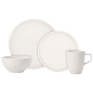 Villeroy & Boch Štartovacia súprava Artesano Original, 8 ks
