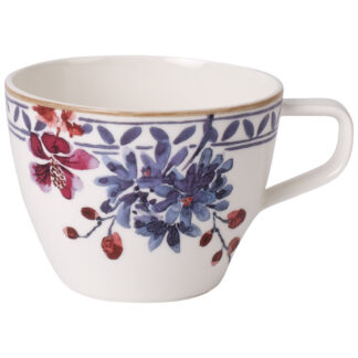 Villeroy & Boch kávová šálka Artesano Provençal Lavender, 0,25 l