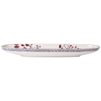Villeroy & Boch misa na ovocie Artesano Provençal Lavender, 55 cm