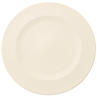 Villeroy & Boch For Me servírovací tanier, 32 cm