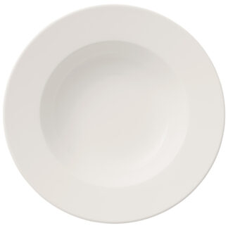 Villeroy & Boch Hlboký tanier 25 cm For Me