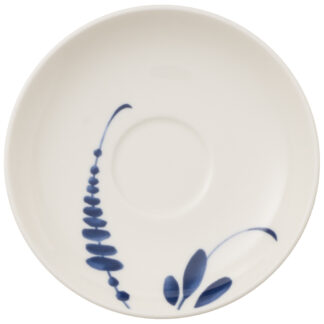 Villeroy & Boch Podšálka 12 cm Old Luxembourg Brindille