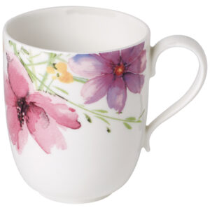 Villeroy & Boch Hrnček Mariefleur Tea, 0,43 l