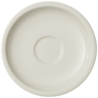 Villeroy & Boch Podšálka pod šálku Artesano Flower art 12 cm