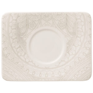 Villeroy & Boch Podšálka 14 x 11 cm Quinsai Garden