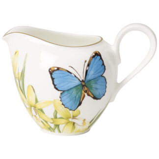 Villeroy & Boch Mliečnik Amazonia Anmut, 0,20 l
