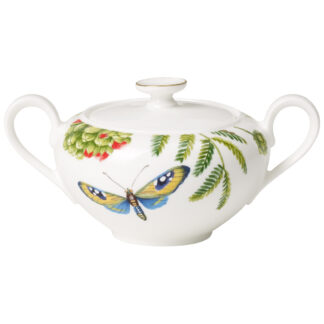 Villeroy & Boch Cukornička Amazonia Anmut, 0,35 l