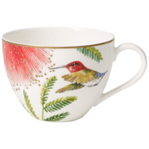 Villeroy & Boch Kávová šálka Amazonia Anmut, 0,20 l