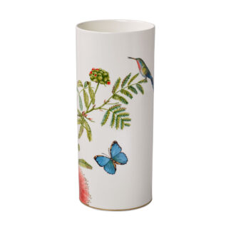 Villeroy & Boch Váza Amazonia Gifts, výška 30,3 cm