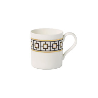 Villeroy & Boch Hrnček MetroChic, 260 ml