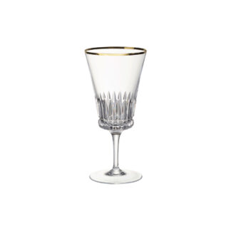 Villeroy & Boch Pohár na vodu Grand Royal Gold, 390 ml