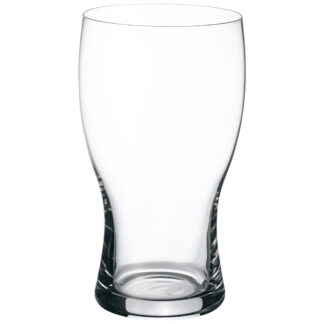 Villeroy & Boch Pohár na pivo Pinta 0,55 l, 2 ks Purismo Beer