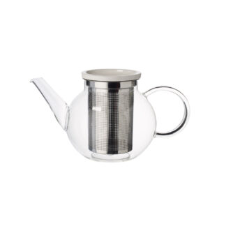 Villeroy & Boch Čajník so sitkom Artesano Beverages, 1000 ml