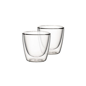 Villeroy & Boch Poháre Artesano Beverages, 2 ks, 220 ml