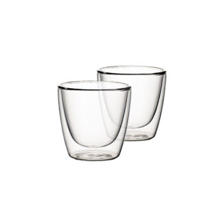 Villeroy & Boch Poháre Artesano Beverages, 2 ks, 220 ml