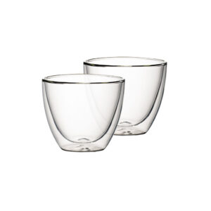 Villeroy & Boch Poháre Artesano Beverages, 2 ks, 420 ml