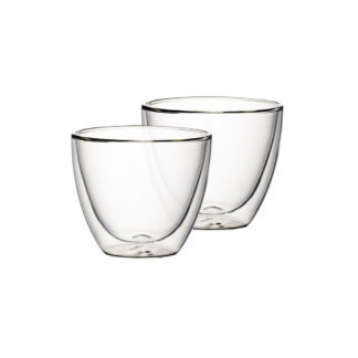 Villeroy & Boch Poháre Artesano Beverages, 2 ks, 420 ml