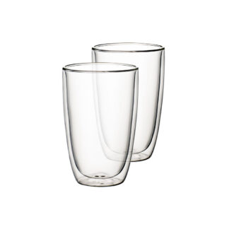 Villeroy & Boch Poháre Artesano Beverages, 2 ks, 450 ml