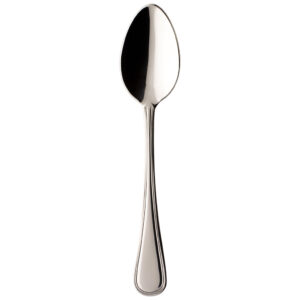 Villeroy & Boch Kávová lyžička Neufaden Merlemont 14 cm